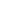close button