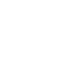 元大投信Line