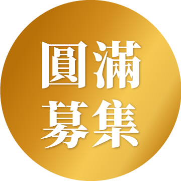 元大全球優質龍頭平衡基金 元大全球優質龍頭平衡基金