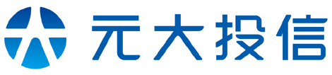 投資信託同業公會 - 商業同業公會查詢